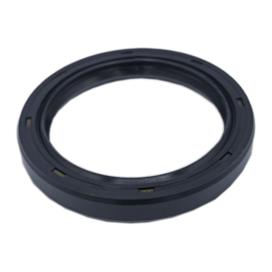Paraolio - Oil Seal KBW20 KBW21 177090-02970