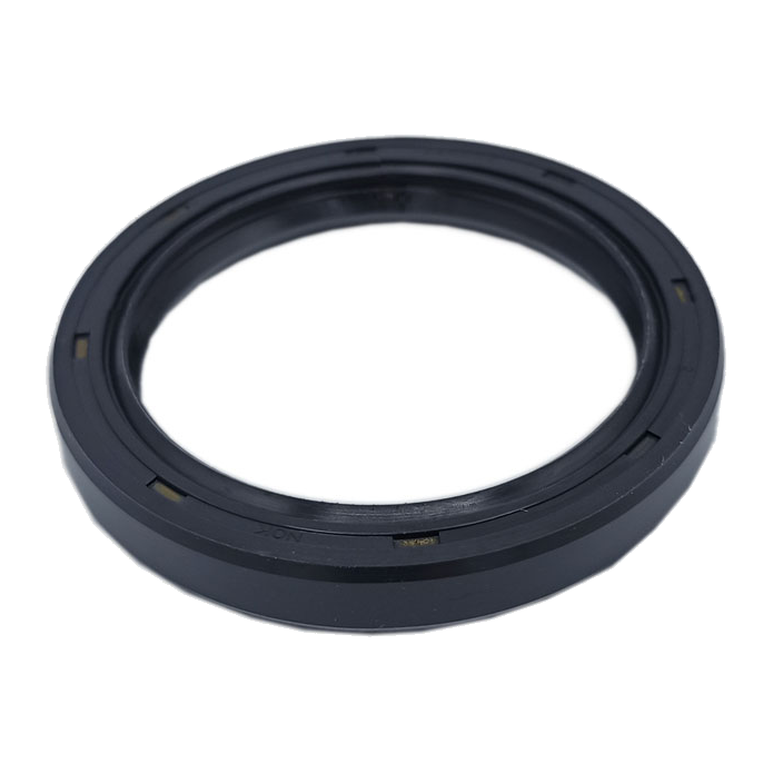 Paraolio - Oil Seal KBW20 KBW21 177090-02970