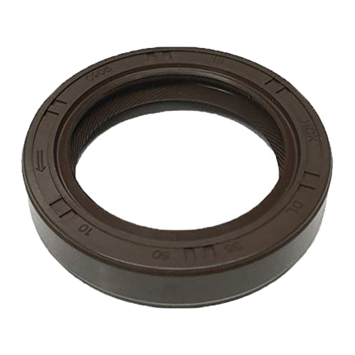 Paraolio - Oil Seal KBW20 KBW21 177095-02980