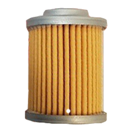 Filtro Trolling - Trolling Filter 177129-04830