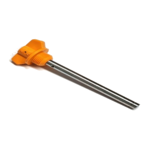 Astina Livello Olio Invertitore - Dipstick 177523-02600