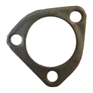 Guarnizione Coperchio - Cover Packing 177524-04083