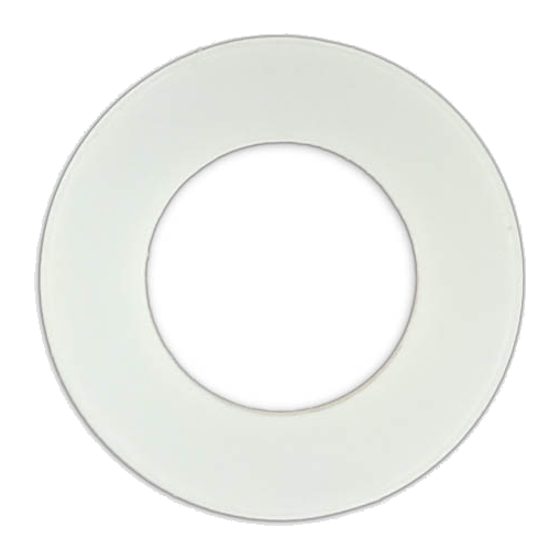 Guarnizione Tappo Olio - Oil Plug Gasket ZT 189010-01130