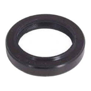 Paraolio - Oil Seal SD 196313-02591