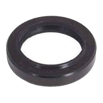 Paraolio - Oil Seal SD 196313-02591