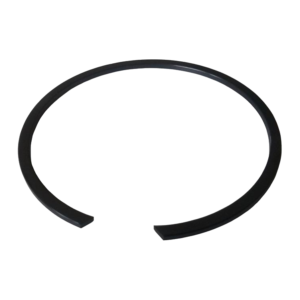 Distanziale - Spacer SD 196315-02880
