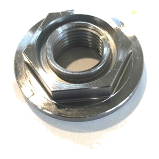 Dado - Nut SD40 SD50 196324-04380