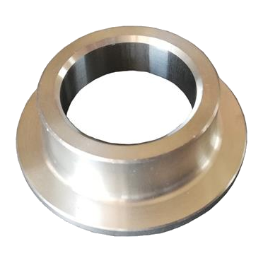 Distanziale - Spacer SD40 SD50 196324-09250