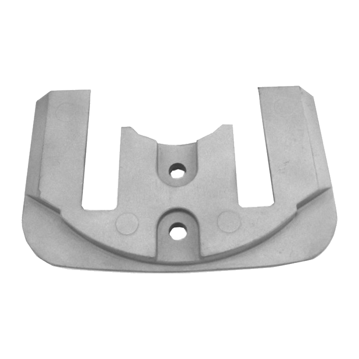 Anodo Scatola Trasmissione - Drive Housing Anode 196350-02350