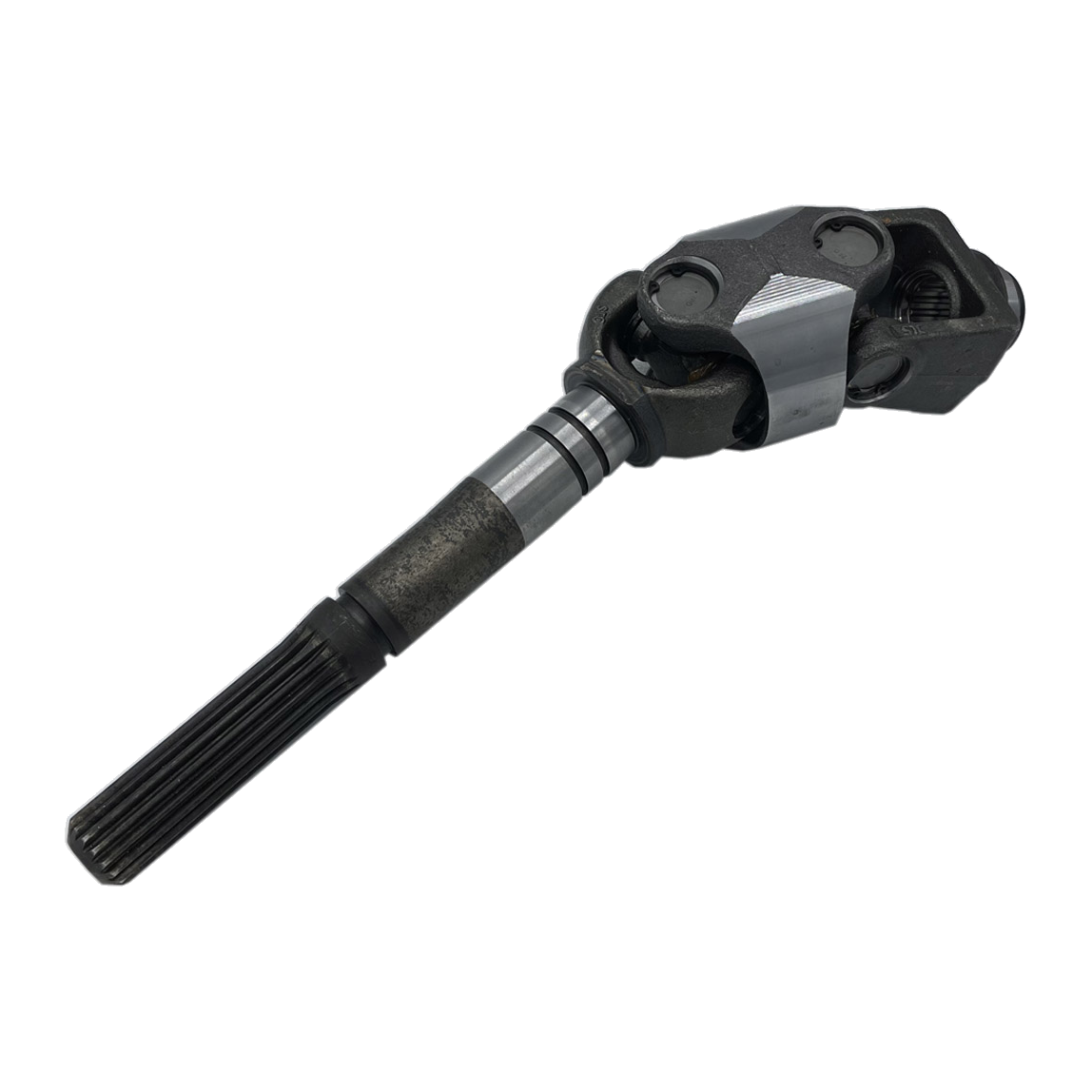 Giunto Cardanico - Universal Joint ZT350 ZT370 196350-04061