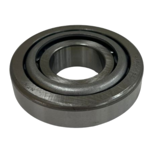 Cuscinetto - Bearing ZT350 ZT370 196350-04290