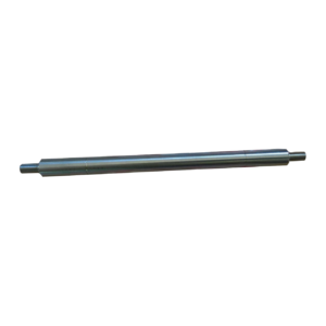 Asta di Collegamento - Connecting Rod ZT350 ZT370 196350-07510
