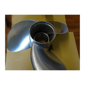 Elica Sinistrorsa 22" - Left-hand Propeller 22" 196350-09420