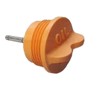 Astina Livello Olio - Oil Dipstick SD20 SD25 196420-02350