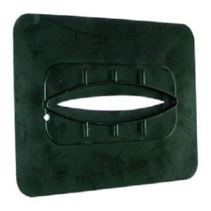 Guarnizione Basetta - Base Gasket SD 196420-02551