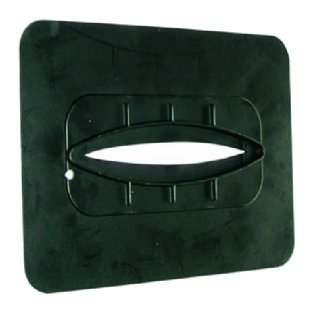 Guarnizione Basetta - Base Gasket SD 196420-02551
