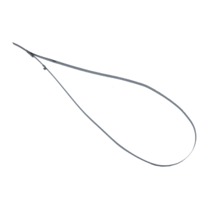 Fascetta Metallica Guarnizione Saildrive - Clamp 196420-02740