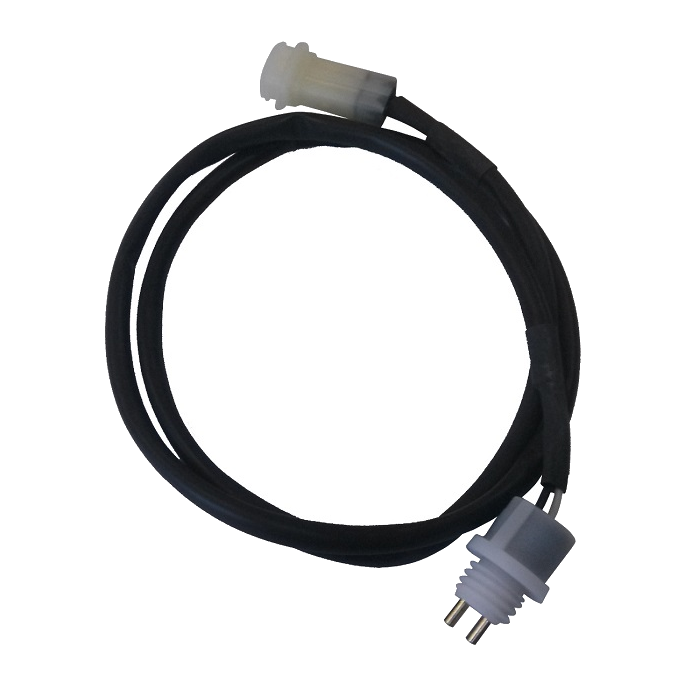 Sensore Membrana - Diaphragm Sensor SD 196420-02802