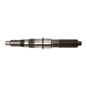 Albero Elica - Propeller Shaft SD20 SD25 196420-04514
