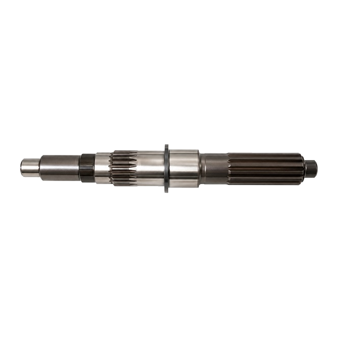 Albero Elica - Propeller Shaft SD20 SD25 196420-04514