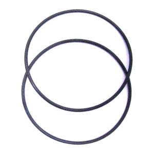 O-ring - O-ring SD 196420-12240