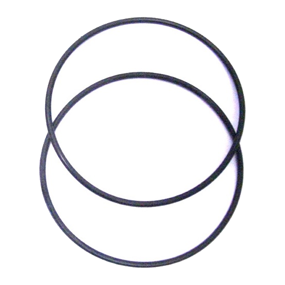 O-ring - O-ring SD 196420-12240