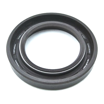 Paraolio - Oil Seal SD40 SD50 196440-02871