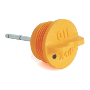 Tappo - Plug/dipstick SD 196450-02350