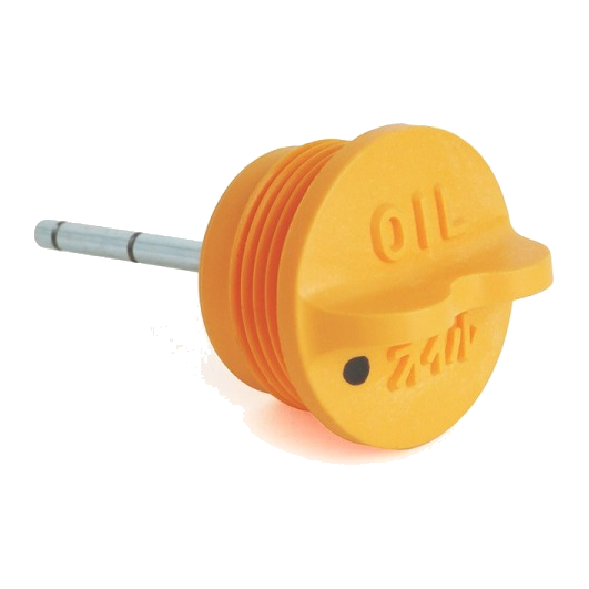 Tappo - Plug/dipstick SD 196450-02350