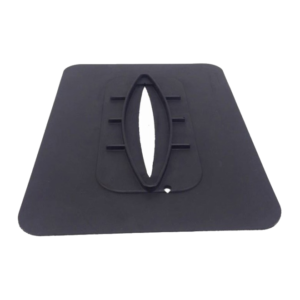 Guarnizione Basetta Piede - Leg Base Gasket SD60 196460-02550
