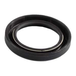 Paraolio 35x52x7 - Oil Seal 35x52x7 35x52x7 mm 196460-02620