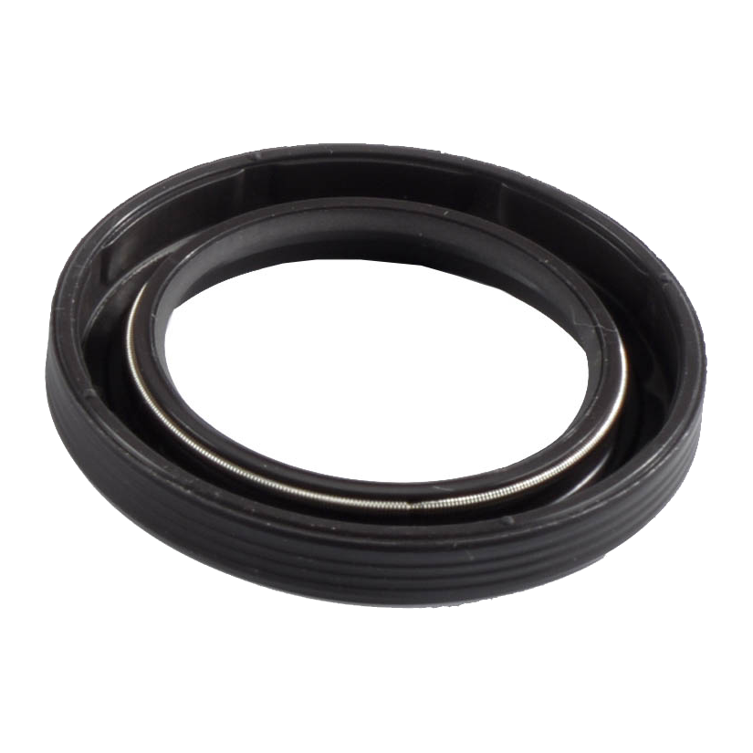 Paraolio 35x52x7 - Oil Seal 35x52x7 35x52x7 mm 196460-02620