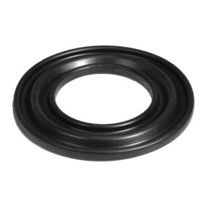Guarnizione a Membrana Piede - Leg Diaphragm Seal 196460-02720