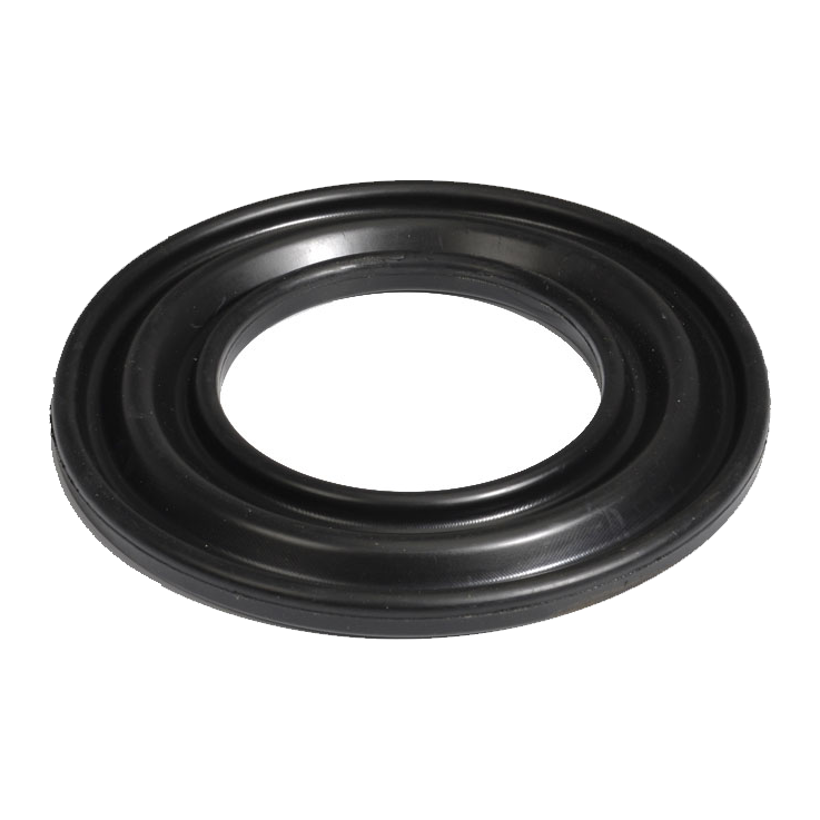 Guarnizione a Membrana Piede - Leg Diaphragm Seal 196460-02720
