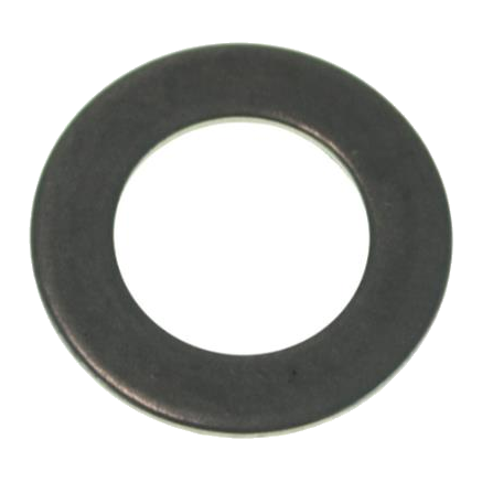 Rondella - Washer 22117-100000