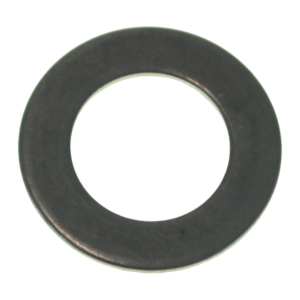 Rondella - Washer 22137-120000