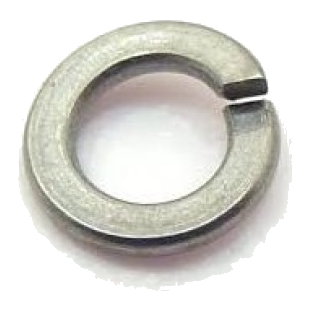 Rondella Elastica - Spring Washer 22213-100000