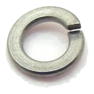 Rondella Elastica - Spring Washer 22217-120000