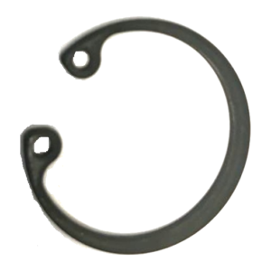 Anello di Arresto - Circlip 22252-000280