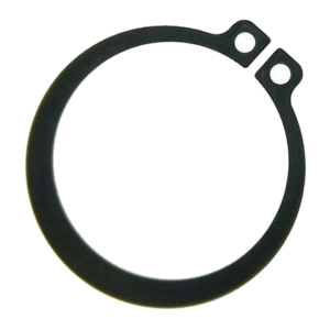 Anello di Arresto - Circlip 22252-000470