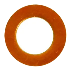 Rondella in Rame - Copper Washer 10 mm 23414-100000