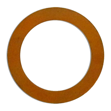 Guarnizione in Rame - Copper Gasket 13 mm 23414-130000