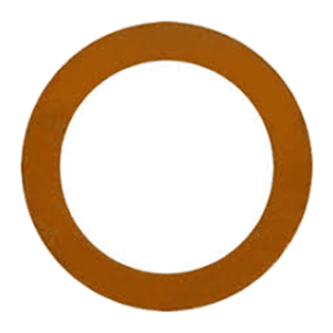 Guarnizione in Rame - Copper Gasket 16 mm 23414-160000