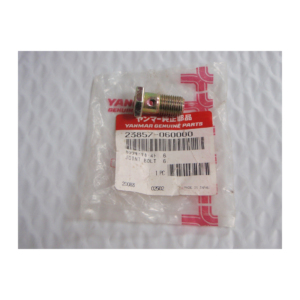 Bullone Raccordo - Fitting Bolt 23857-060000