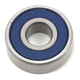 Cuscinetto a Sfere - Ball Bearing 6006 QM YS 24101-060064
