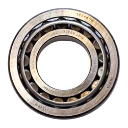 Cuscinetto a Rulli Conici - Roller Bearing 32206 24142-322060