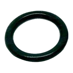 O-ring - O-ring P-10 24311-000100