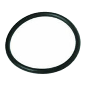 O-ring - O-ring P-15 24311-000150