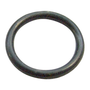O-ring - O-ring P-18 YSE 2QM20 1GM10 24311-000180