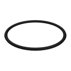 O-ring - O-ring P-20 24311-000200